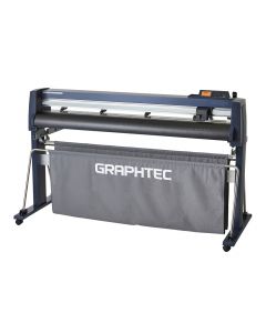 Graphtec FC8600 cutter 64 inch