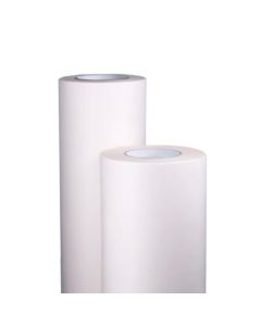 XPress Tape Low Tack Clear Application Tape
