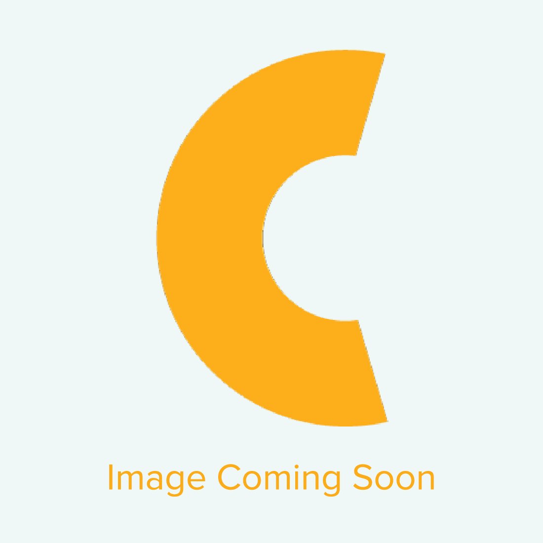 Oki Data Pro 920wt 910 Replacement Fusing Unit Coastal Business