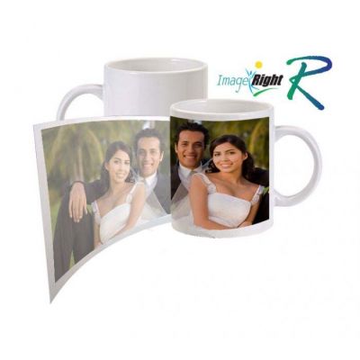 mug printing transfer paper