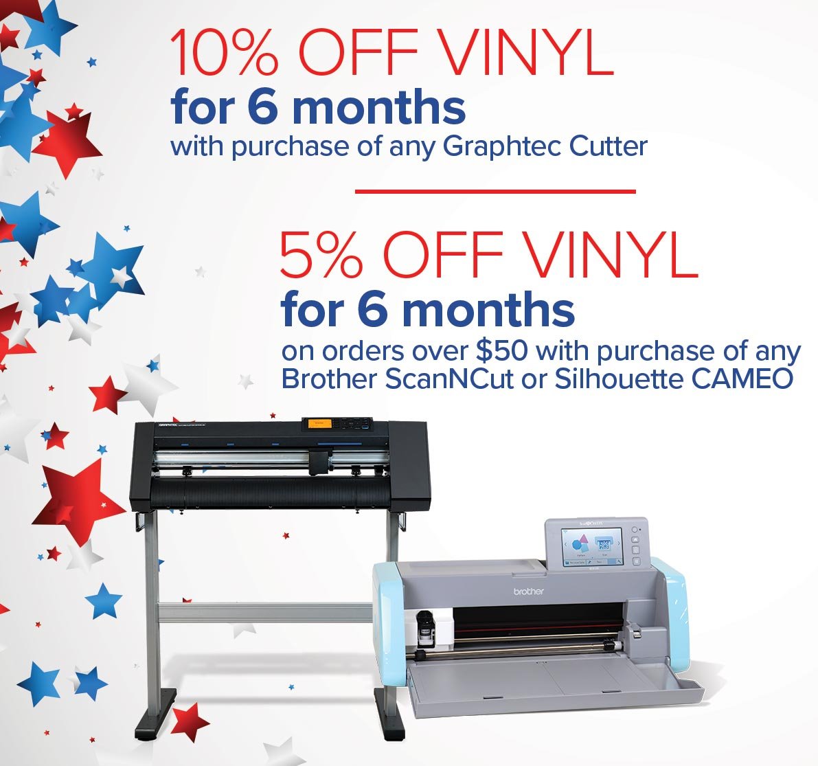 discount office supplies & equipment