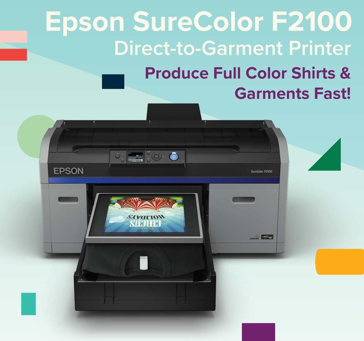 1 source for specialty printing supplies equipment coastal