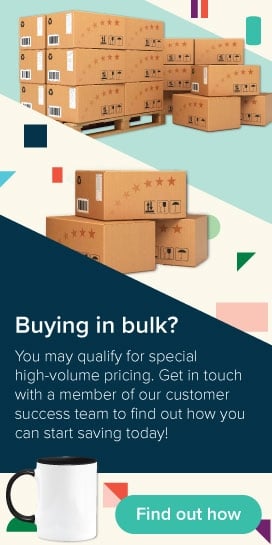 1 source for specialty printing supplies equipment coastal