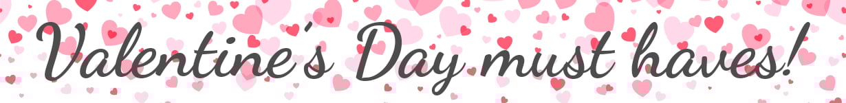 Valentine's Day
