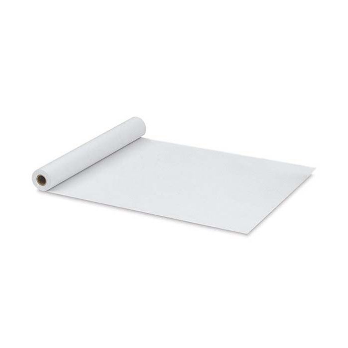 JET-PRO Soft Stretch Inkjet Heat Transfer Paper Roll
