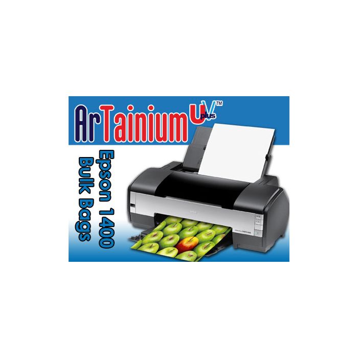 Imprimante sublimation A3 Epson ET-14100