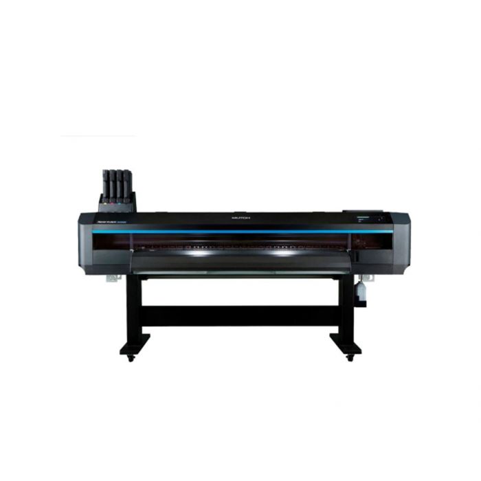 Mutoh XpertJet 1642WR Pro 64” Dye-Sublimation Printer