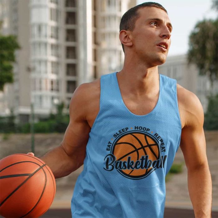 Basketball Funcle Hoop Sport Gift T-Shirt Basketball Funcle Hoop Sport Gift T-Shirt