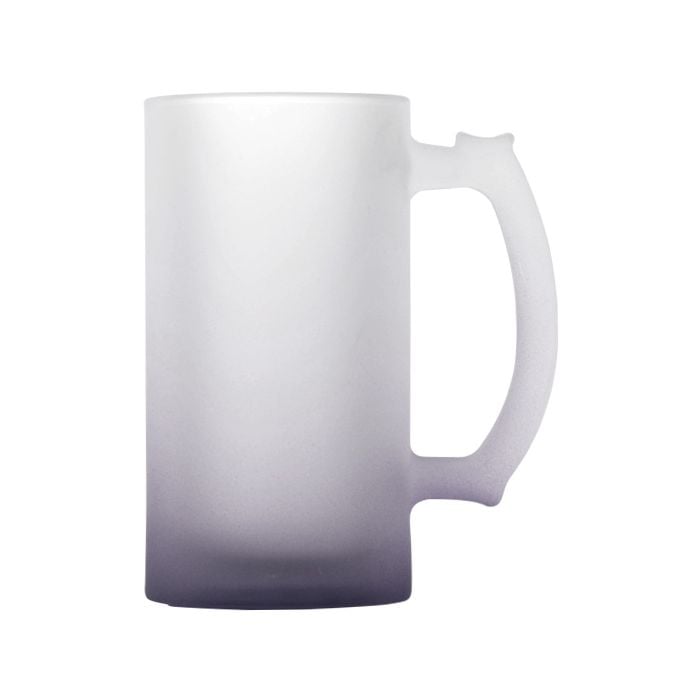 24 oz tumblers restaurant amber Amber Bubble Tumbler  Watson Kennedy
