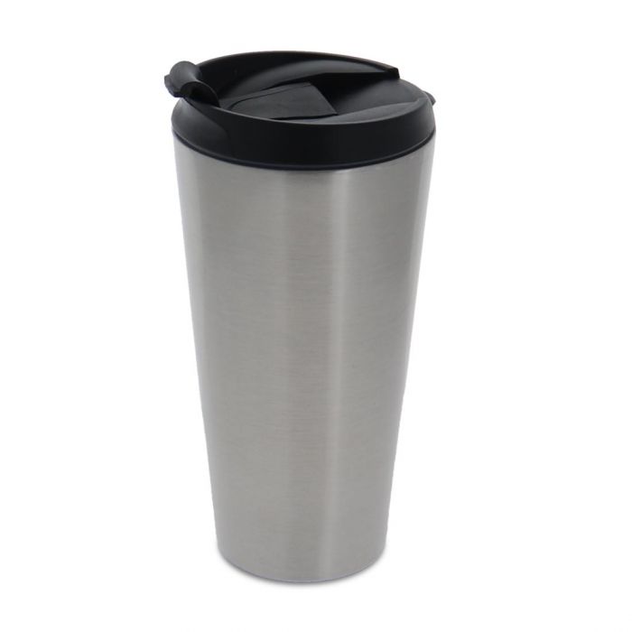 150 ml coffee mugs 150 ml handmade beige with black splashed ceramic mug – doppiocotto main image 1