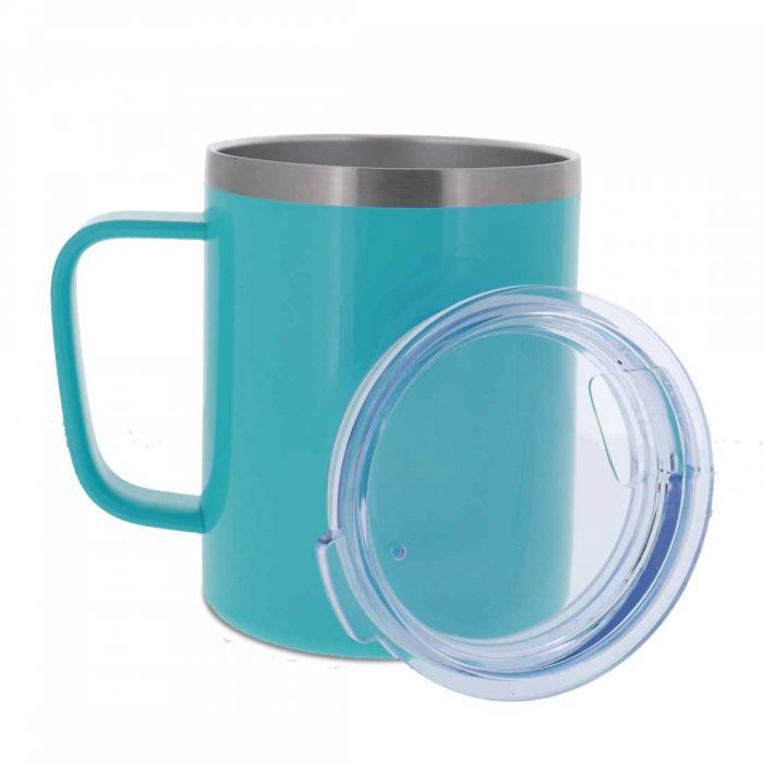 1 coach coffee mug Basketball Coach Mug, Coach's Gift main image 1