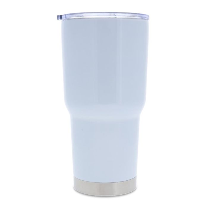 12 oz plastic reusable cup with lid and straw KeepCup Cold Cup Insulated Coffee Tumbler - M 12oz