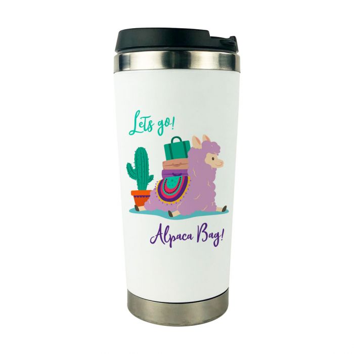 https://www.coastalbusiness.com/media/catalog/product/cache/45eae73ed333c8d53637098fdf4d8594/3/5/35101-tumbler_mockup_1.jpg