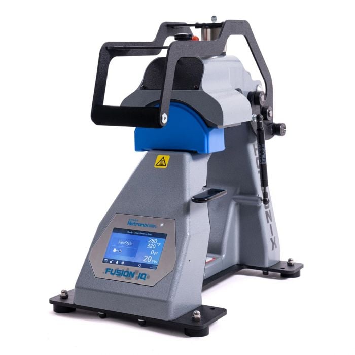 Heat Press Machine HP6スマートヒートプレスマシン Heat Press Machine HP6スマートヒートプレスマシン