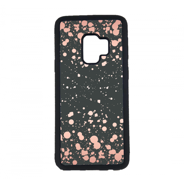 Samsung Galaxy S9 Sublimation Phone Case | Coastal Business Samsung Galaxy S9 Sublimation Phone Case | Coastal Business
