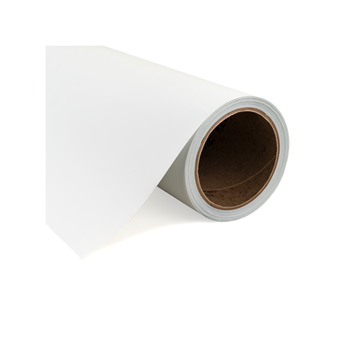 Siser EasyColor™ DTV Sheets (Direct to Vinyl) - 8.5 x 11