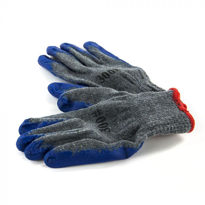 Rubber Sublimation Gloves, Size: Free Size at Rs 250/pair in Gandhidham