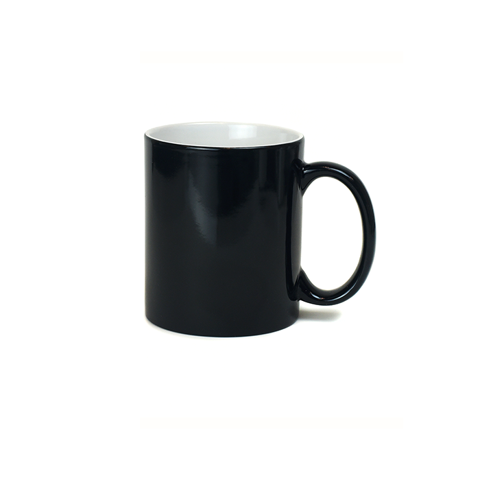 1980's unicorn rainbow and universe coffee mugs Ebros Gift Sacred Heavenly Rainbow Unicorn Mug 12oz Celtic Knots Rim M