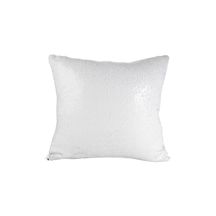 Heat Transfer Pillow - 16x 20