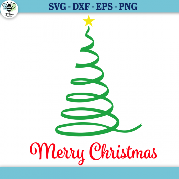 Christmas Mouse Pad Bundle - Holographic Christmas Tree PNG