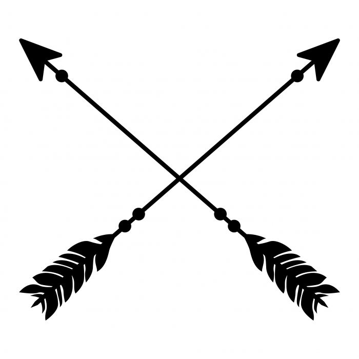 Arrows shop