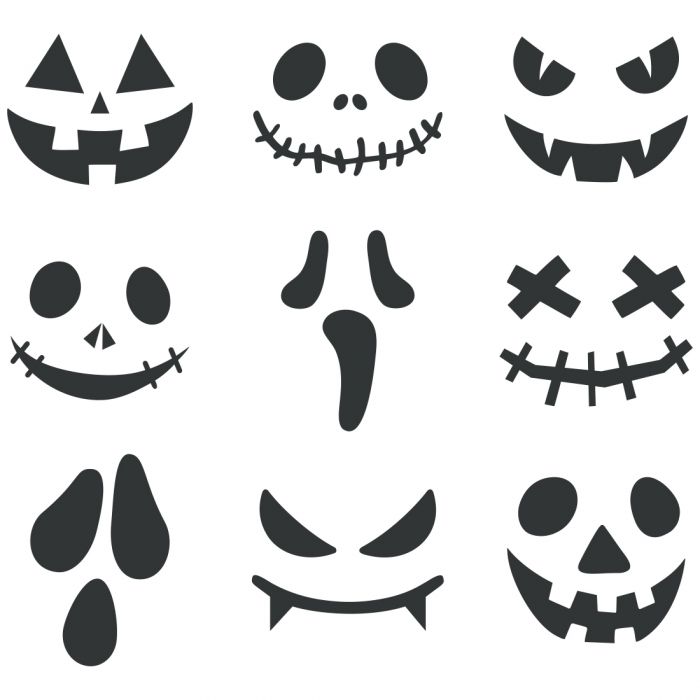 Free Smiley Face SVG, PNG and Printable • Crafting Sparkle