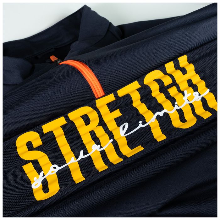 Siser EasyWeed EcoStretch Heat Transfer Vinyl