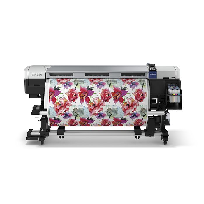 Sublimation Paper Review / Sublimation printing / Epson 2720 / #sublimation  #epsonprinter #et2720 