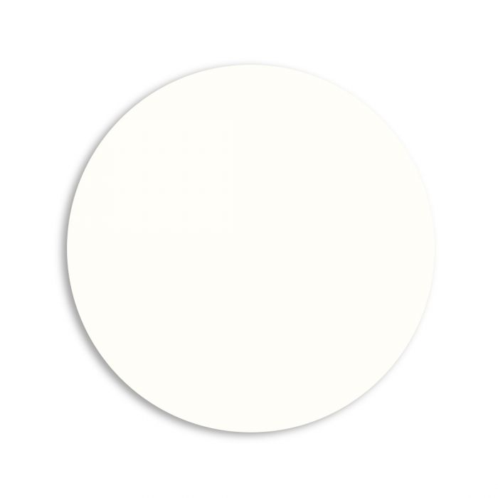 White Gloss Sublimation Vinyl