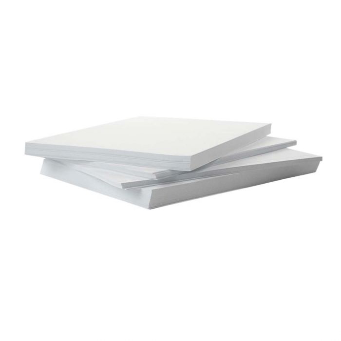  Generic High Temperature Resistant Parchment Paper