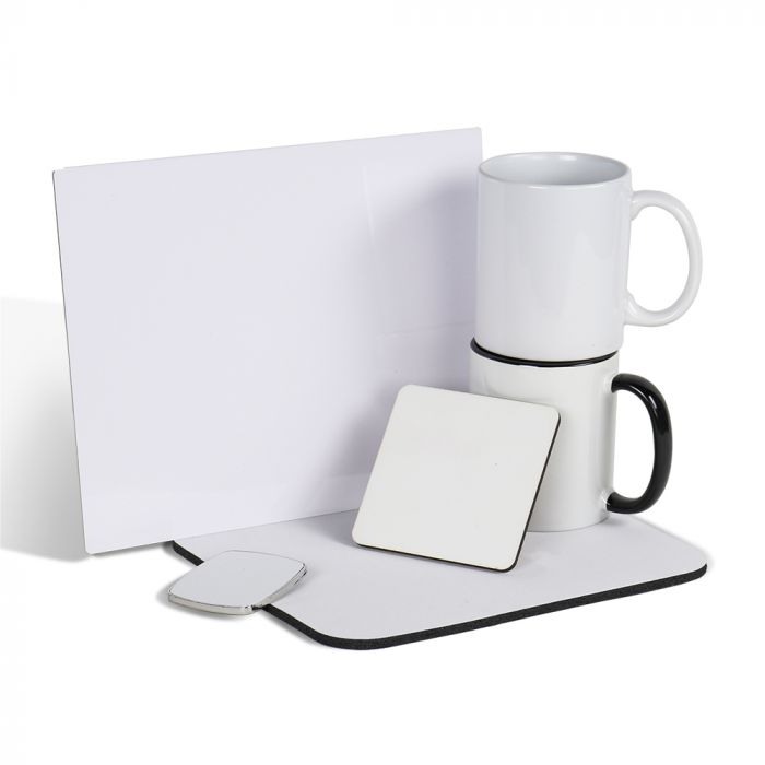 Gift Givers Sublimation Blank Bundle | Coastal Business