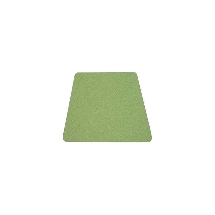 Replacement Heat Press Silicone Pad