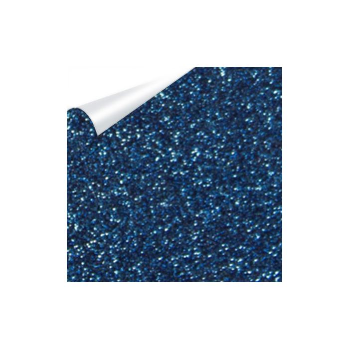 Siser Glitter Heat Transfer Vinyl - 12 x 12 sheets