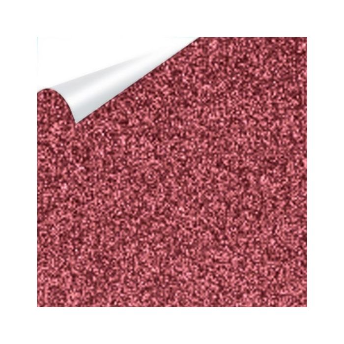 Siser GLITTER Heat Transfer Vinyl - 20 x 5 Yards