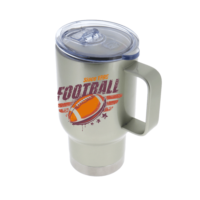 https://www.coastalbusiness.com/media/catalog/product/cache/45eae73ed333c8d53637098fdf4d8594/m/o/mockup_1_21482_ltgrey_mug_14oz_wlid_right_copy_1_1.png