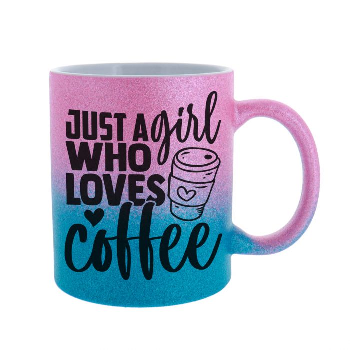 Mighty Mug Ceramic 12 oz : Spring