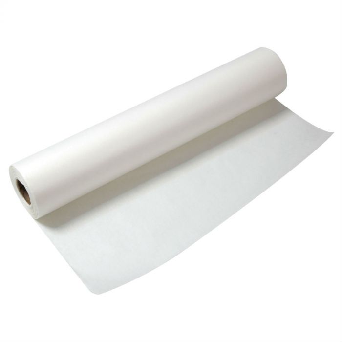 3G Jet Opaque Inkjet Heat Transfer Paper Roll