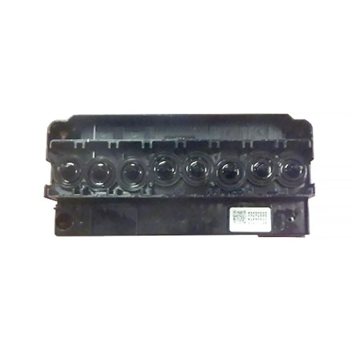 Print Head Assembly for Mutoh RJ900/RJ900X