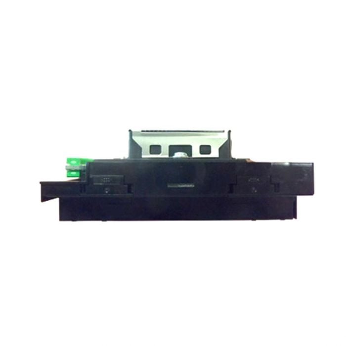 Print Head Assembly for Mutoh RJ900/RJ900X