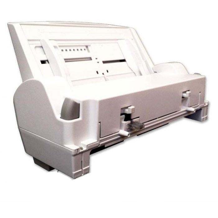 Bypass Tray for Sawgrass Virtuoso SG400 SG500 Sublimation Printer