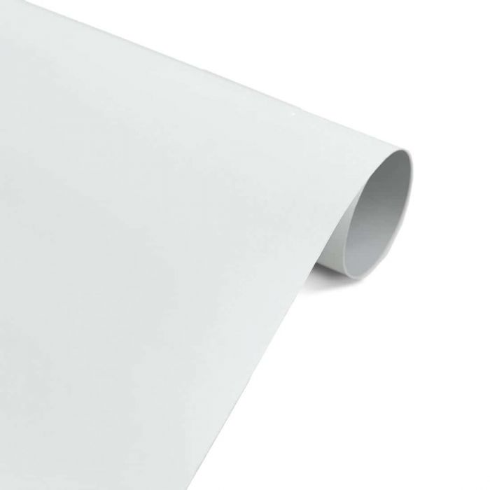 Epson F570 DS Transfer Multi Use Paper 24 x 100 ft Roll - 2 Pack