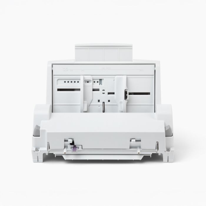 Bypass Tray for Sawgrass Virtuoso SG400/SG500 Sublimation Printer