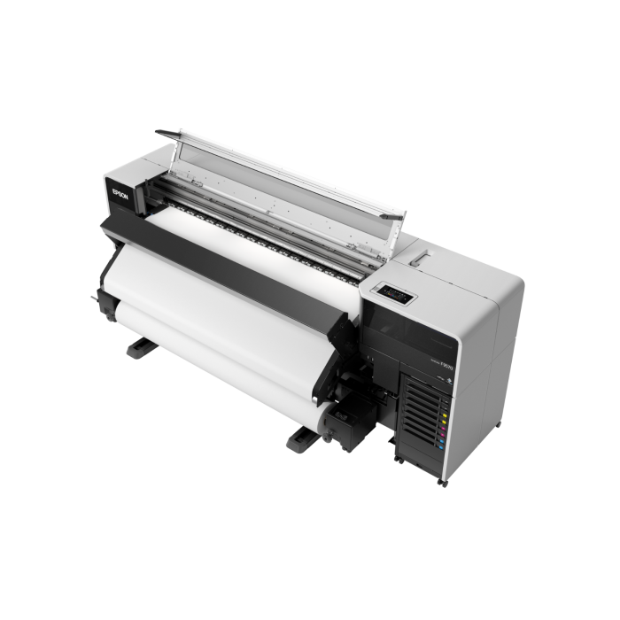 Epson SureColor F9570H 64