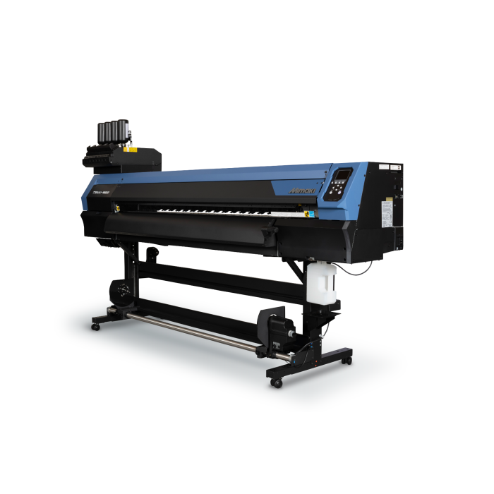 Mimaki TS100-1600 - 64