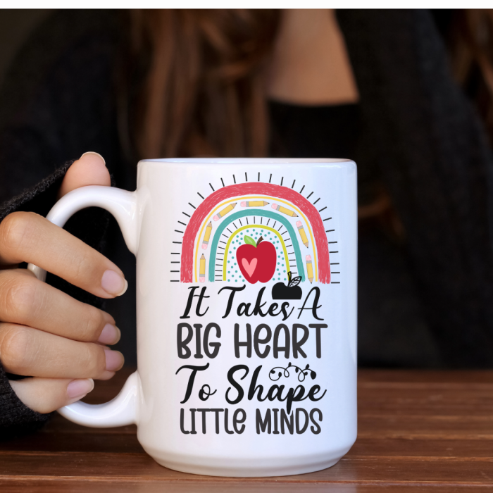 10-12 ounce coffee mugs 10 oz Mug Melamine Set of 12- Dishwasher Safe Break-Resistant Coffee C –  True Craftware main image 1