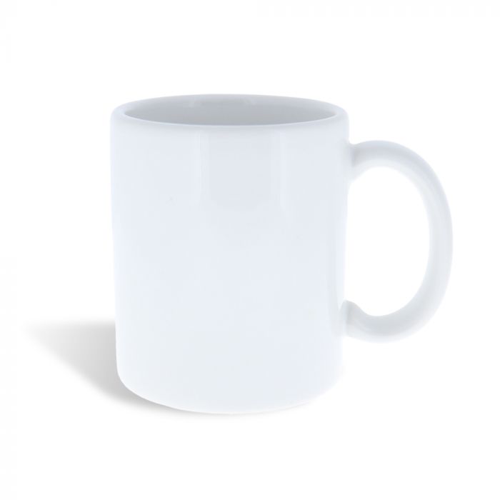 30 oz., 8 oz., 13 oz. Coffee Mugs  Design Your Own Custom Coffee Mugs Today