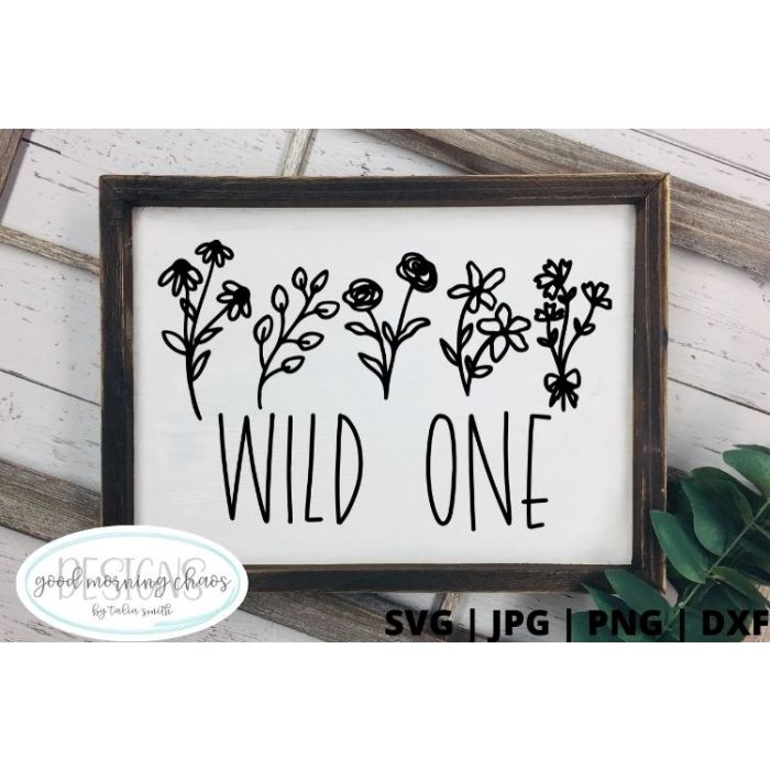 wild_one_svg5.jpg