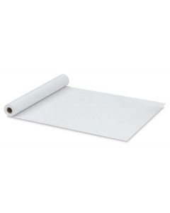 JET-PRO Soft Stretch - Inkjet Heat Transfer Paper Roll 