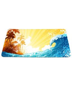 5 x 6 Mousepads for Sublimation Printing - 1/16 thick (10/pack)