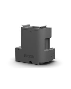 Epson F170 Maintenance Tank